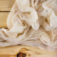 Crafty Cultures Cheese Cloth